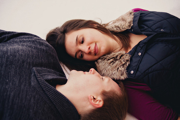 Nikki & Jesse-335