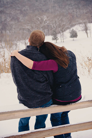 Nikki & Jesse-339