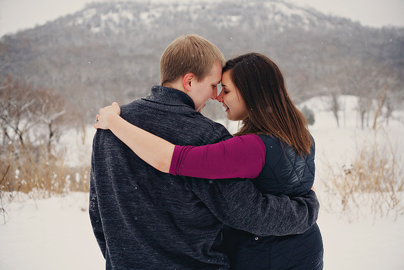 Nikki & Jesse-345