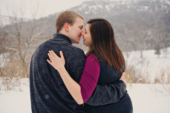Nikki & Jesse-351