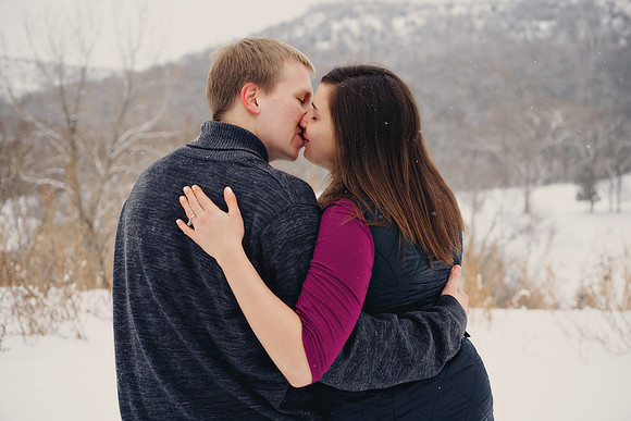 Nikki & Jesse-352