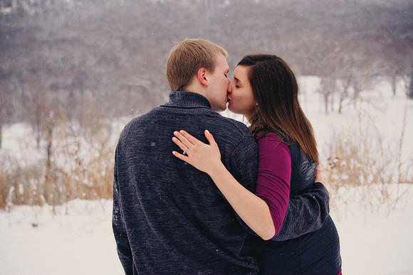 Nikki & Jesse-353