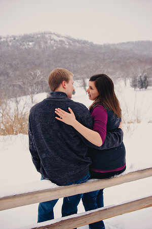 Nikki & Jesse-354