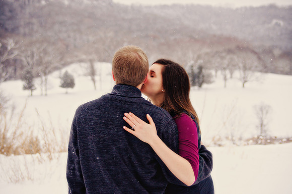 Nikki & Jesse-356
