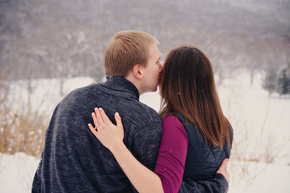Nikki & Jesse-359