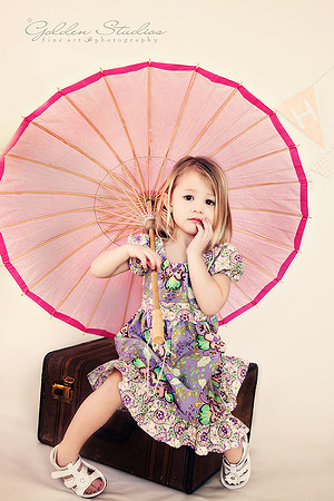 Kiah-42newresized