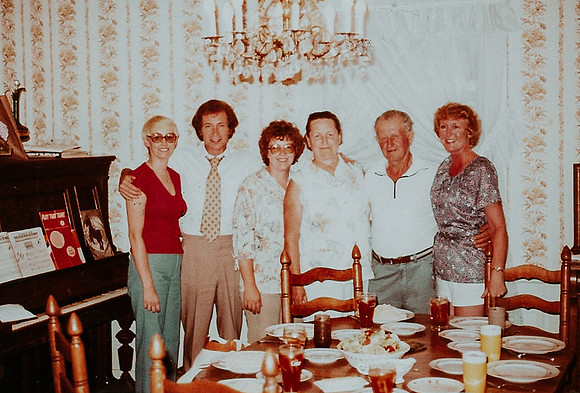 1981