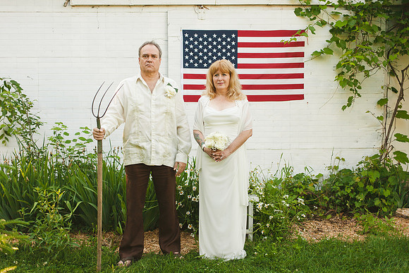 JD-30