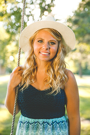 N-139