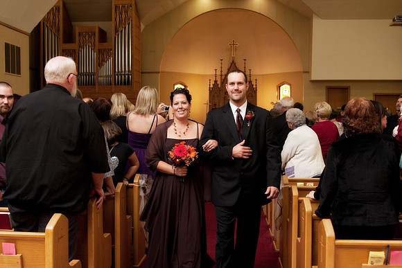 Chloe & Mark-274