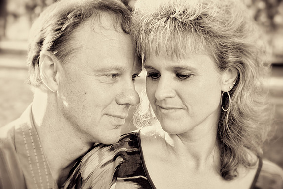 Laura & Mark-18
