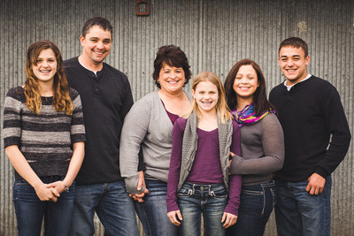 family-25