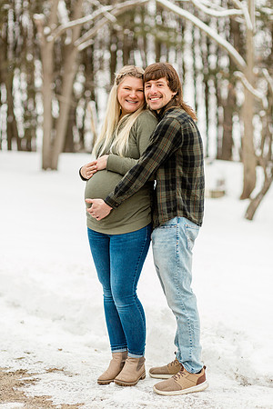 C-89