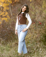 SP-20_8x10