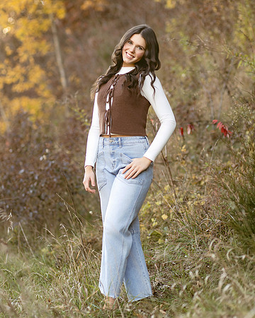 SP-20_8x10