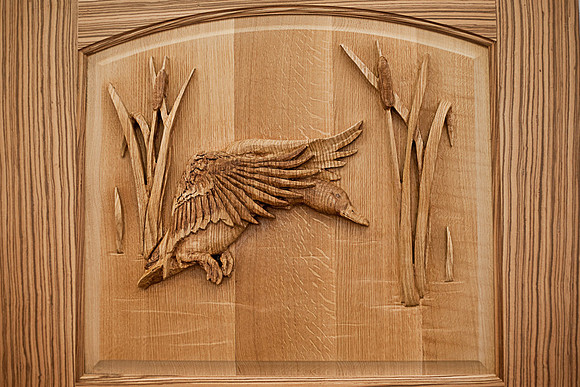 duck door-2