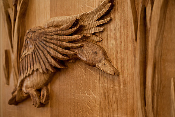 duck door-2-2