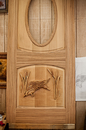 duck door-3-2