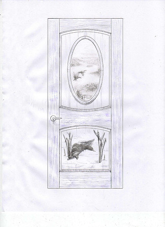 duck_door_002 (1)