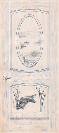duck_door_002 (2