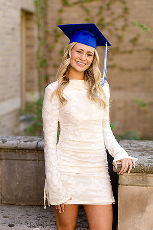 A-150