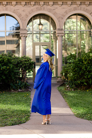 A-251