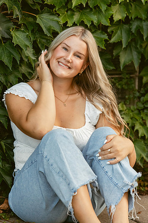 SP-10
