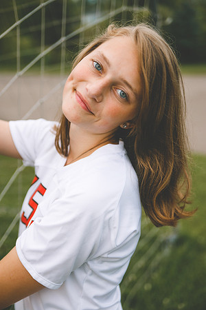 M-22