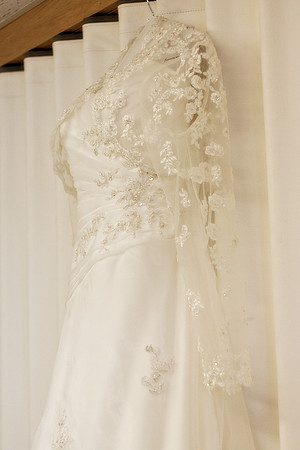 Chloe & Mark-10