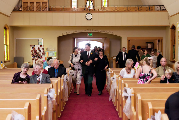 Chloe & Mark-128