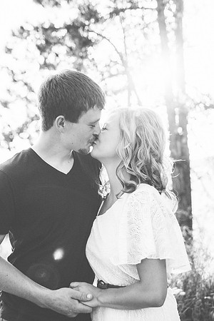Golden_Studios_Engagment-1
