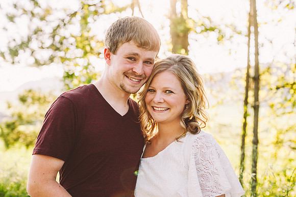 Golden_Studios_Engagment-2
