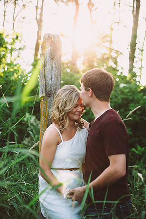 Golden_Studios_Engagment-3