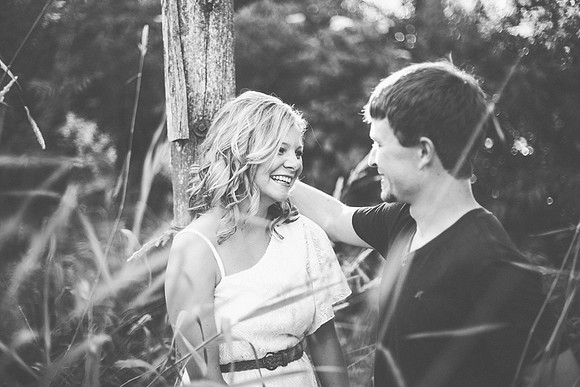 Golden_Studios_Engagment-4