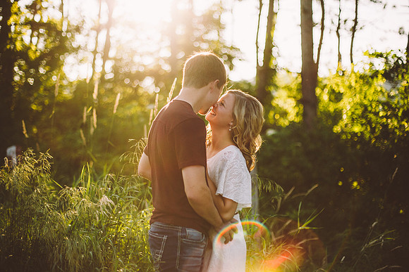 Golden_Studios_Engagment-6