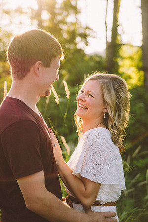 Golden_Studios_Engagment-5