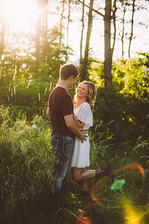 Golden_Studios_Engagment-7