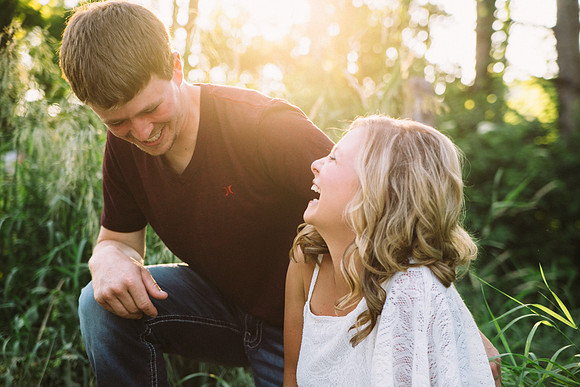Golden_Studios_Engagment-8