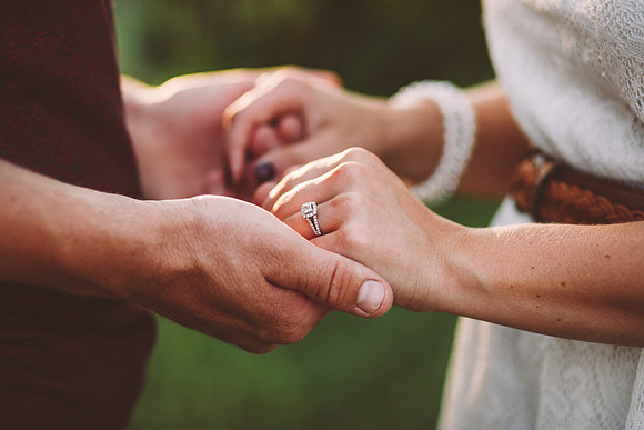 Golden_Studios_Engagment-10