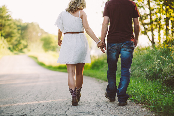 Golden_Studios_Engagment-11