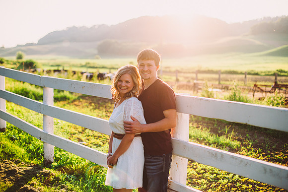 Golden_Studios_Engagment-12