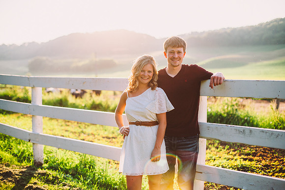 Golden_Studios_Engagment-13