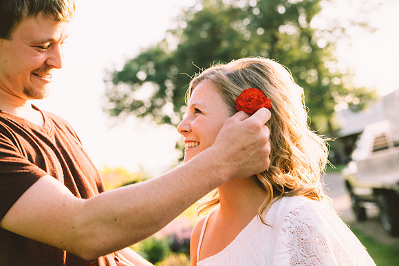 Golden_Studios_Engagment-15