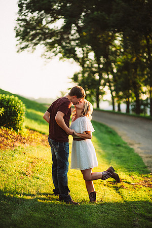 Golden_Studios_Engagment-16