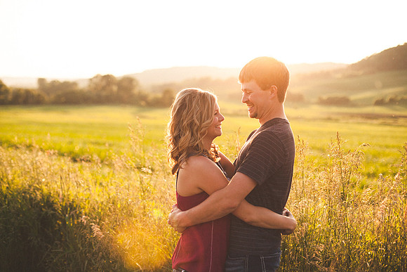 Golden_Studios_Engagment-17