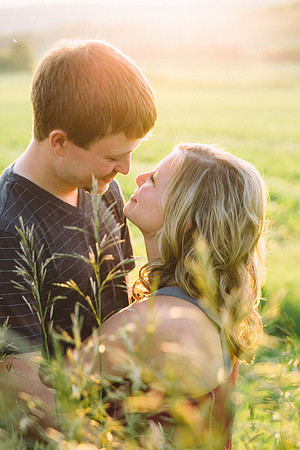 Golden_Studios_Engagment-18