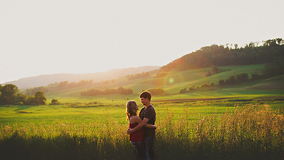 Golden_Studios_Engagment-19
