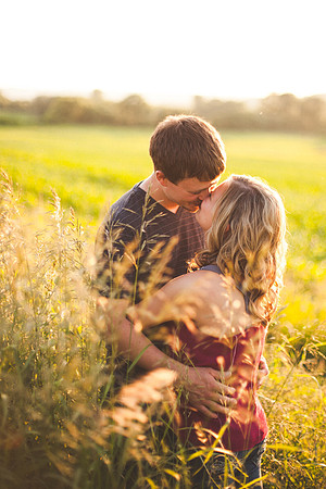 Golden_Studios_Engagment-20