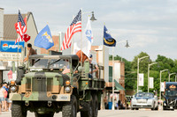 Lewiston-4