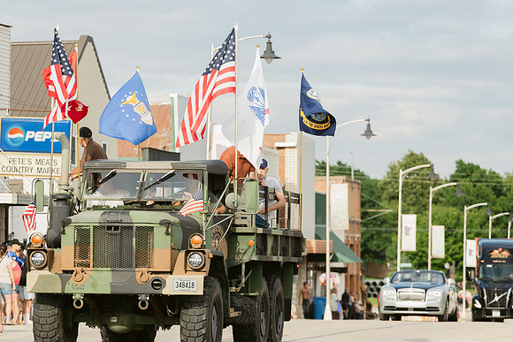 Lewiston-4